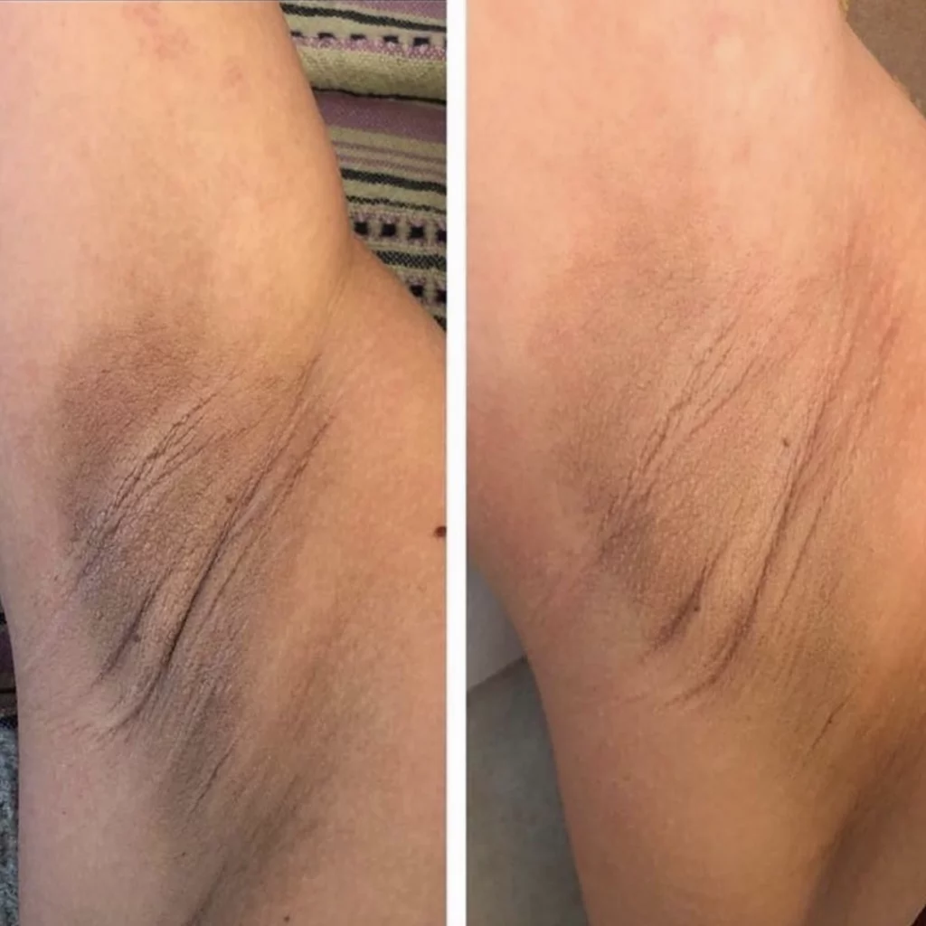 Screenshot-2023-10-30-at-17.22.06-1024x1024