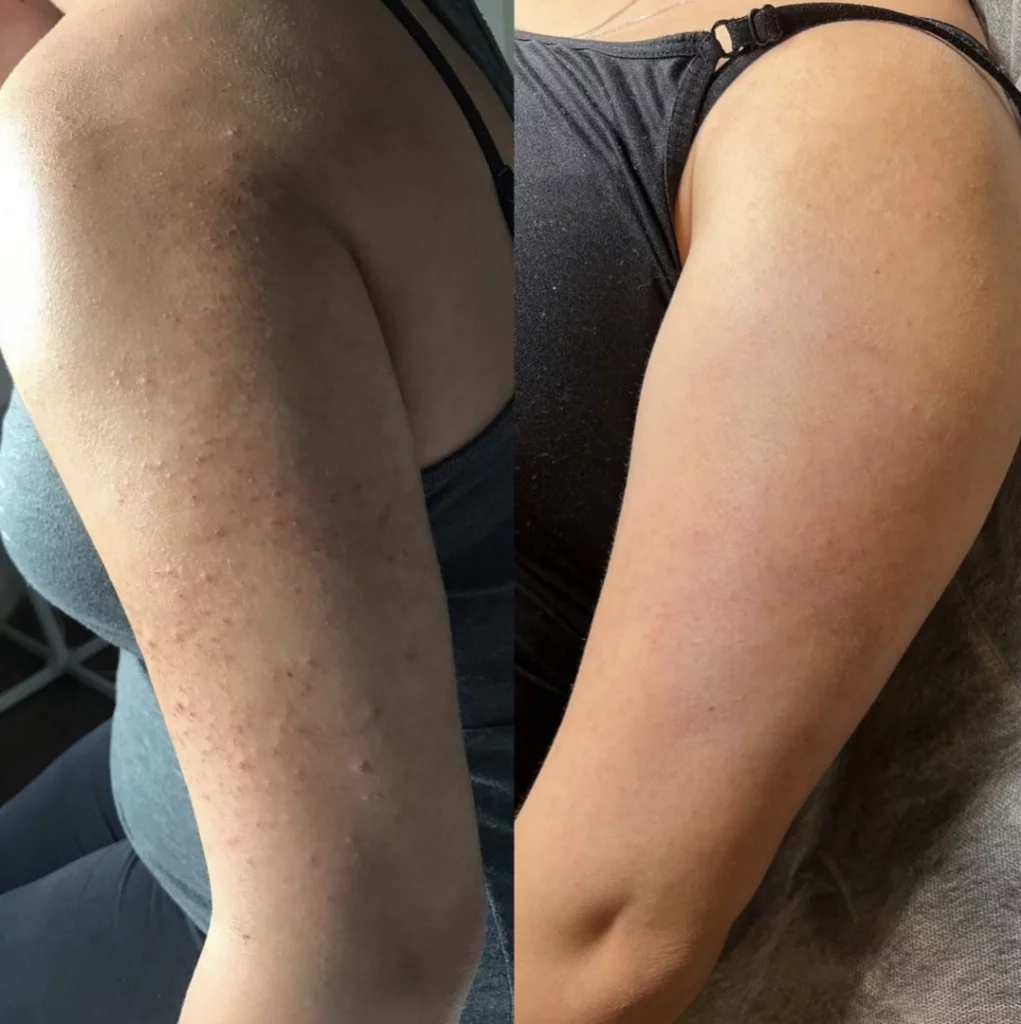 Screenshot-2023-10-30-at-17.22.25-1021x1024