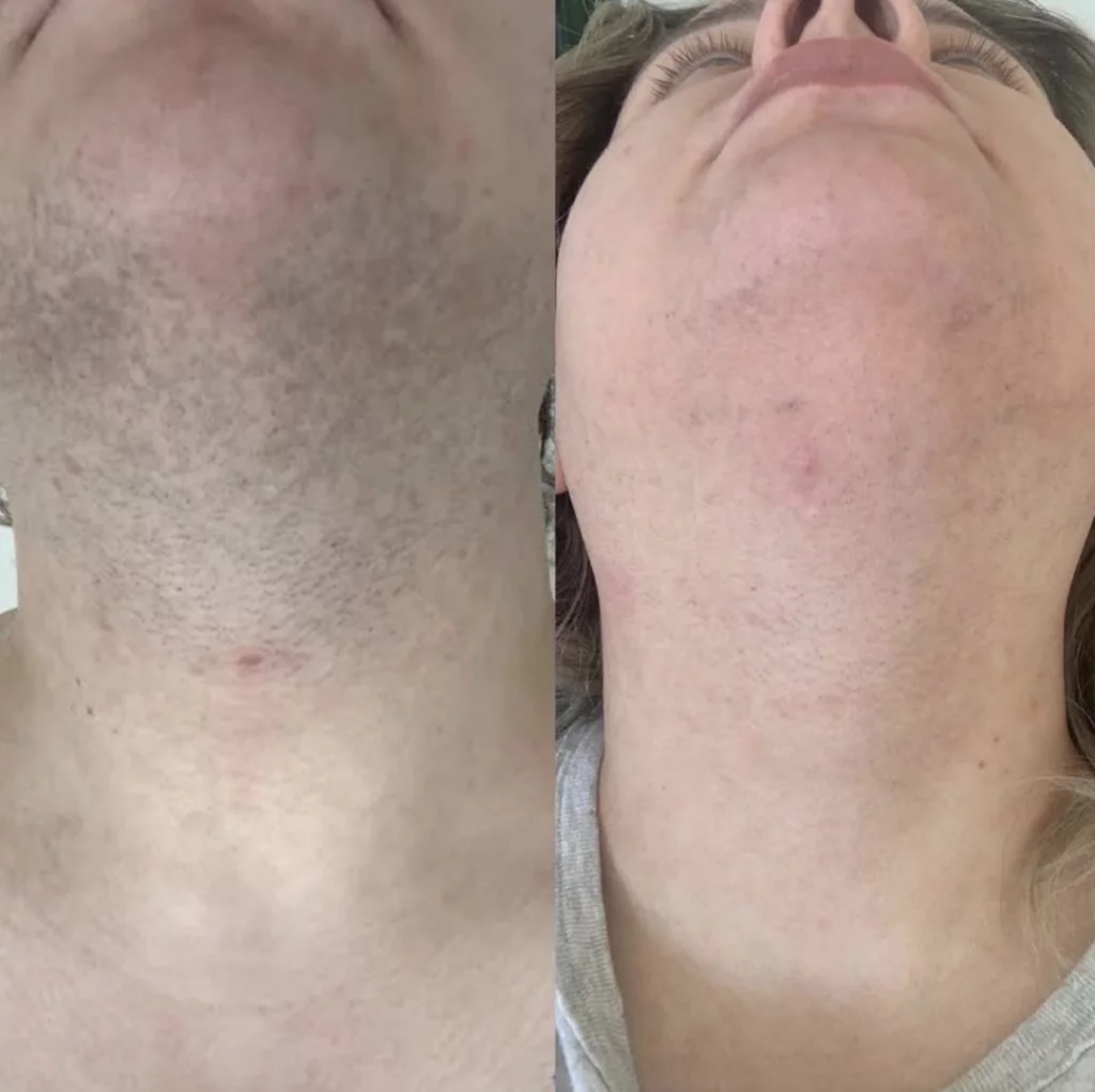 Screenshot-2023-10-30-at-17.25.32-1024x1021