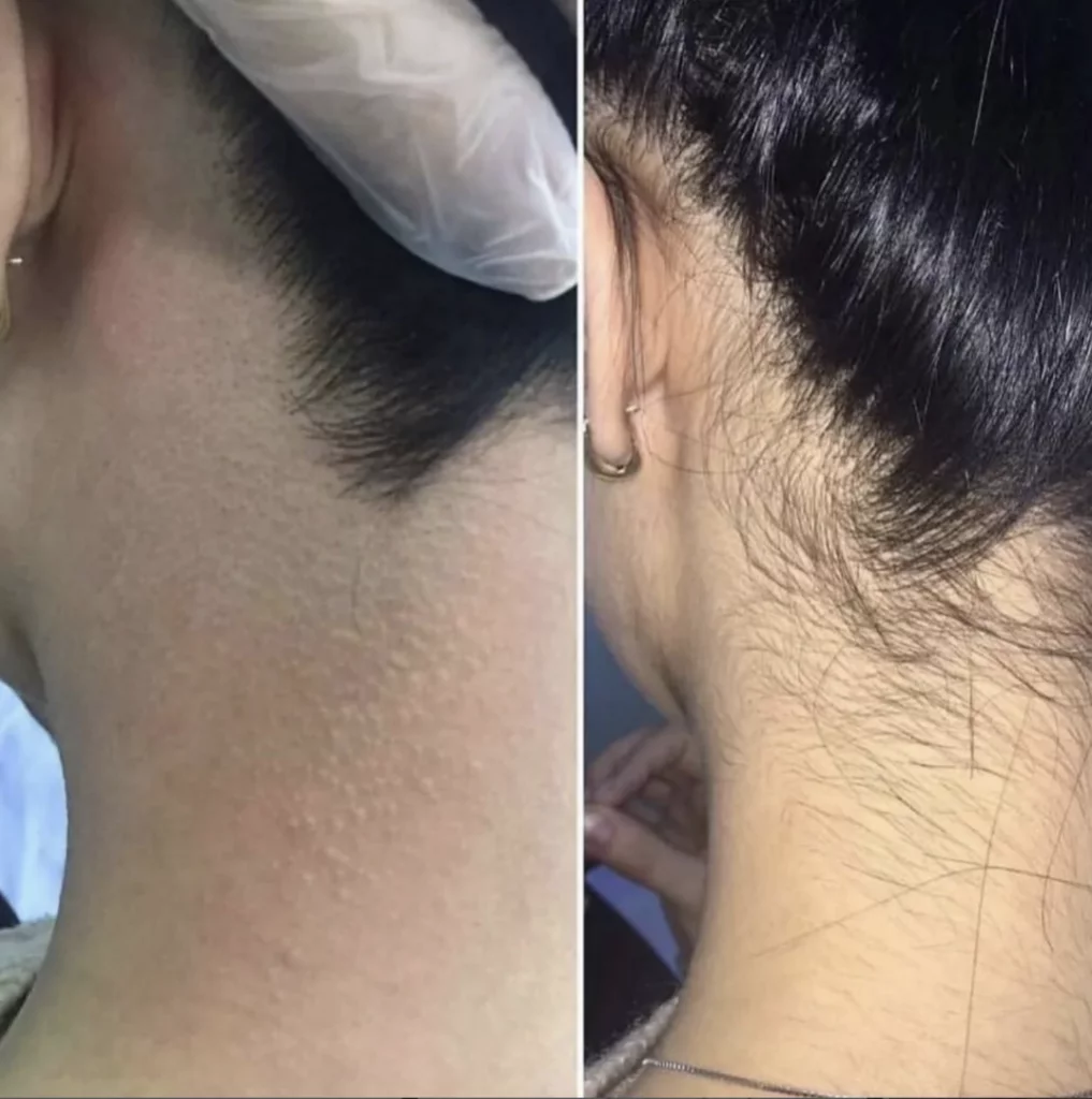 Screenshot-2023-10-30-at-17.38.36-1017x1024