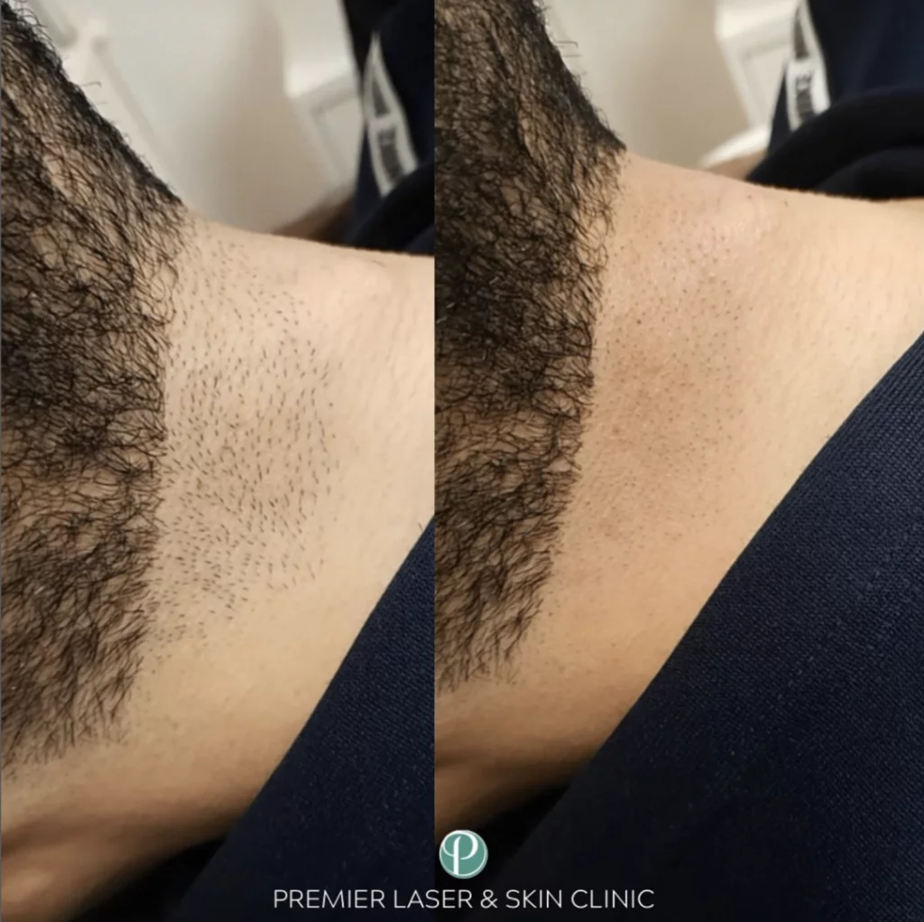 Screenshot-2023-10-30-at-17.58.54-1024x1021