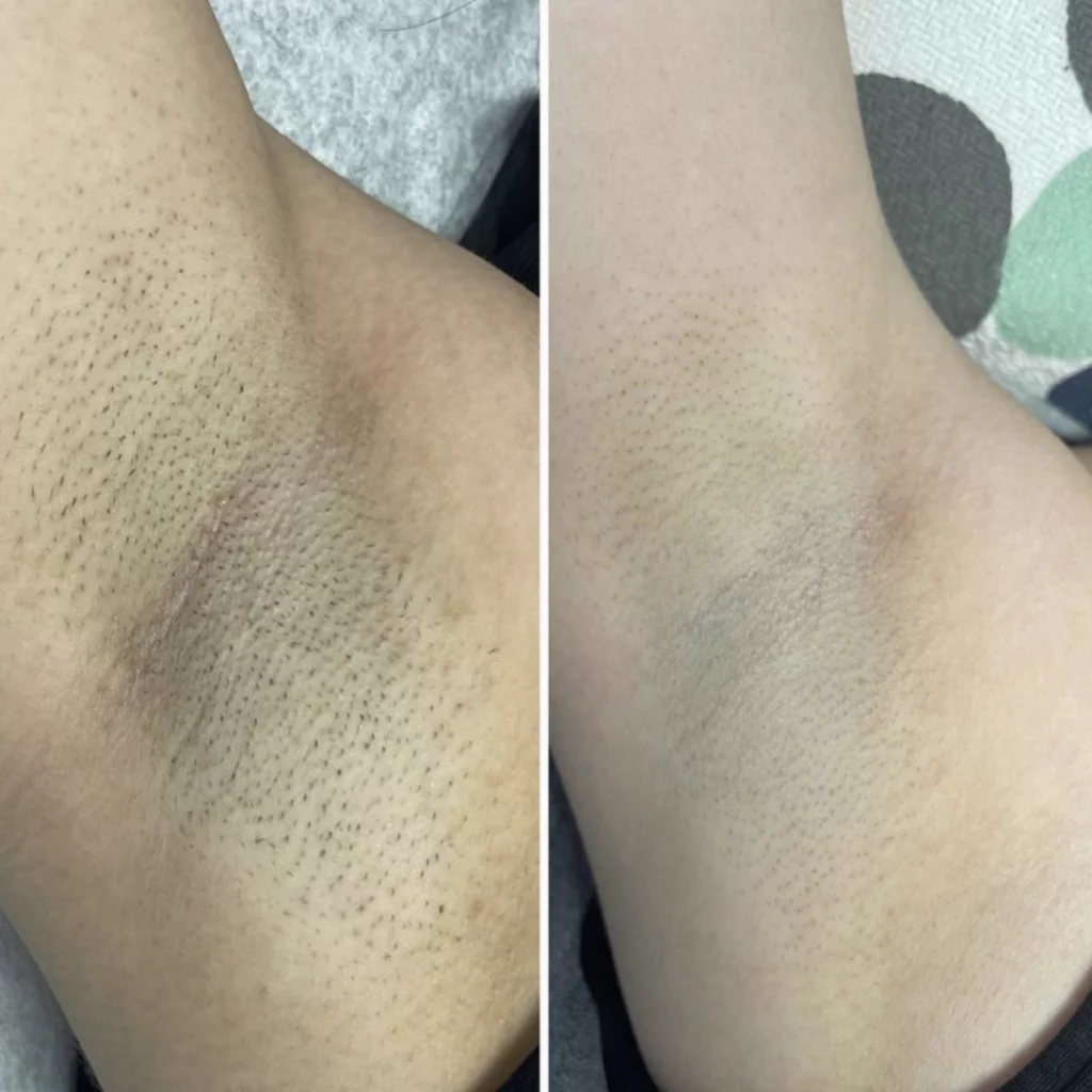 Screenshot-2023-10-30-at-18.08.31-1024x1024